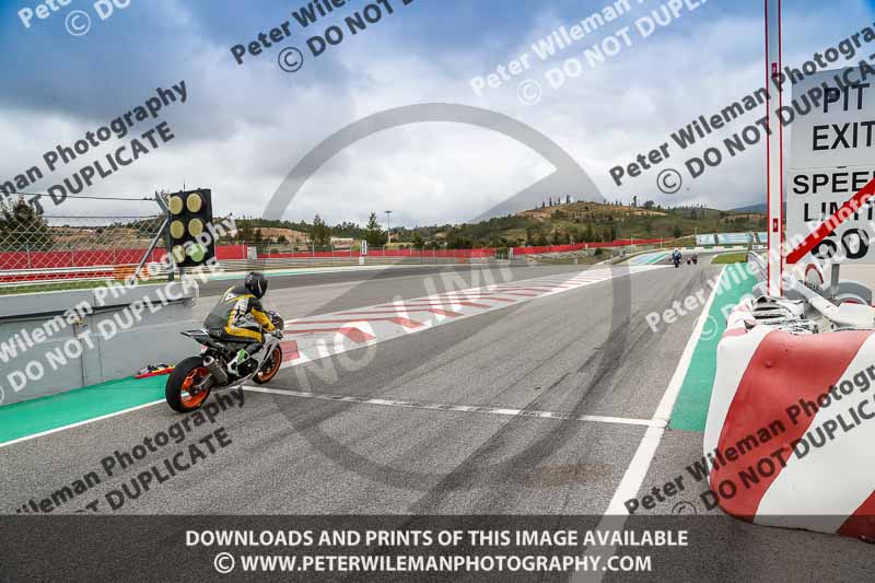 may 2019;motorbikes;no limits;peter wileman photography;portimao;portugal;trackday digital images